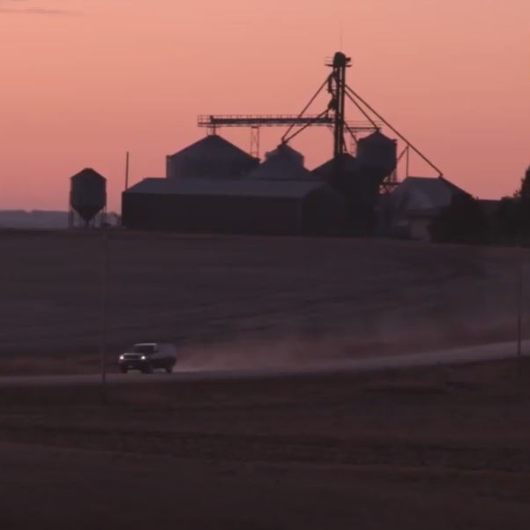 Pawlica is a&nbsp;proud partner of&nbsp;the&nbsp;American silo manufacturer BROCK
